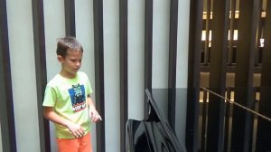 НАШЕ УТРО с Катей и Максом  и новый Челлендж от НЮСЯ ТВ