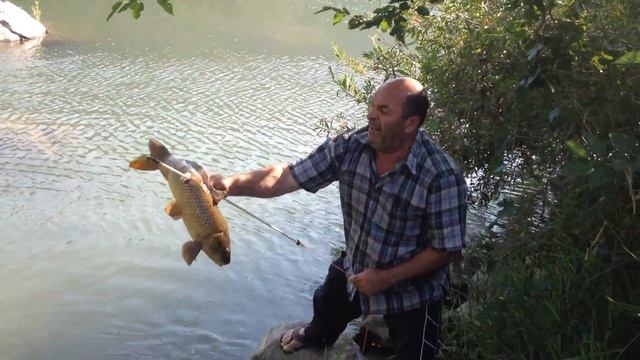 Рыбалка на стрелу смотреть онлайн