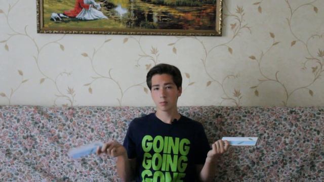 Как спасти хомяка от перегрева в жару смотреть онлайн