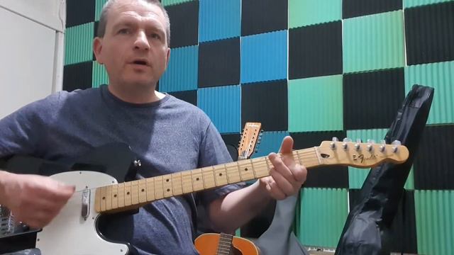 Rule The World, Take That (play along) смотреть онлайн