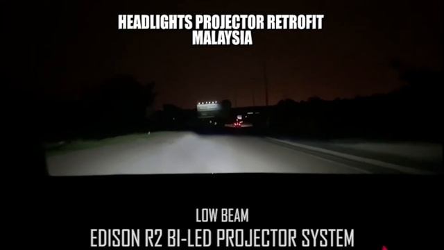 HPRM - How to done headlight projector retrofit without creating glare issue. смотреть онлайн