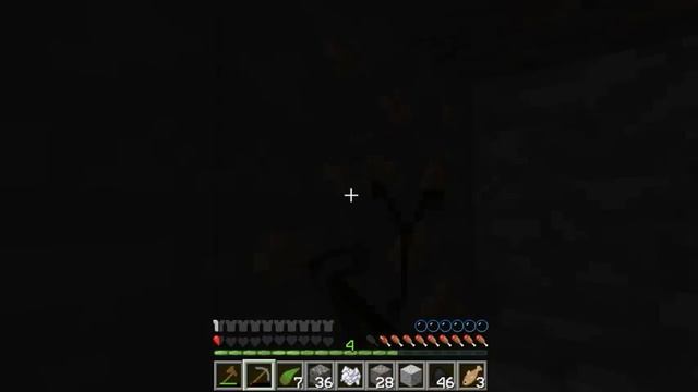 MINECRAFT 1.14 ВЫЖИВАНИЕ НА КОРАБЛЕ смотреть онлайн