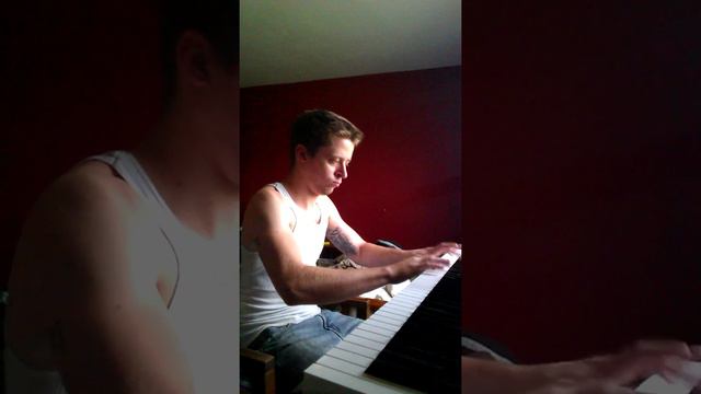 Speed piano смотреть онлайн