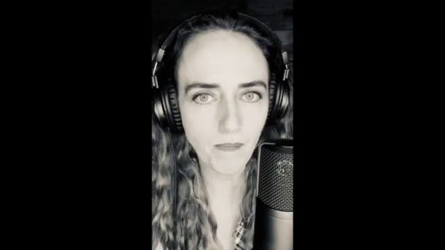 Sixteen Tons as originally performed by Tennessee Ernie Ford смотреть онлайн