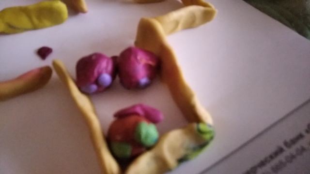 закулисье смотреть онлайн
