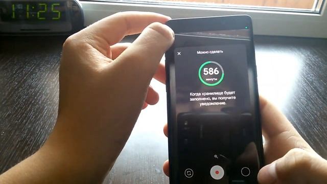 УСТАНОВИЛ ANDROID 13 НА GALAXY NOTE 9 смотреть онлайн