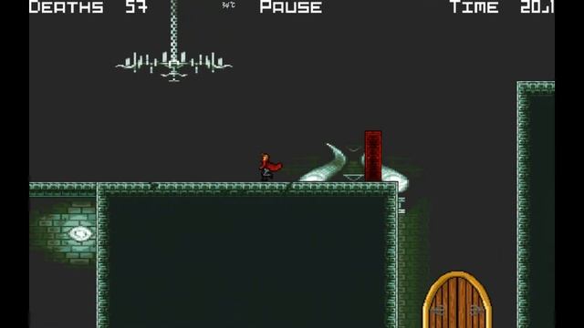 Прохождение Pavel Quest Android - Part 1 - Далеко прошли. смотреть онлайн