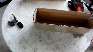 Как заменить амортизатор Hyundai Solaris 2016 Хендай Солярис 1,6