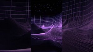 ФАНТАЗИЯ ИСКУССТВЕННОГО ИНТЕЛЛЕКТА