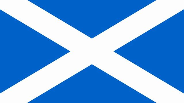SCOTLAND FOREVER But It Is 1000 Times LOUDER (Don't Watch) смотреть онлайн
