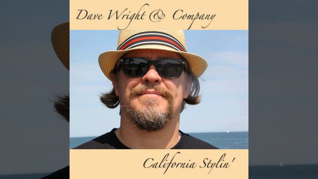 Santa Cruzin' смотреть онлайн