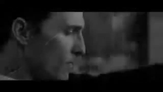 Saxophone   Historia De Un Amor Music Video