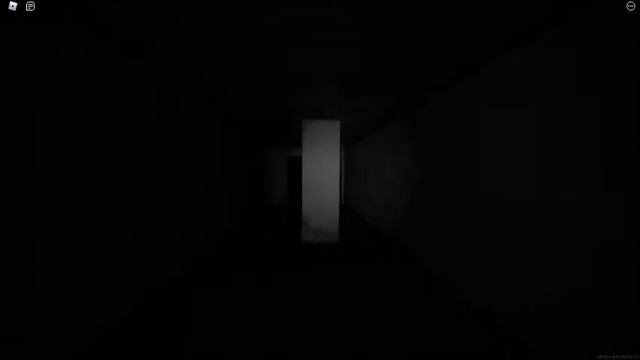 ТУТОРИАЛ как пройти 8 level ЗАКУЛИСЬЯ. ROBLOX Apeirophobia смотреть онлайн
