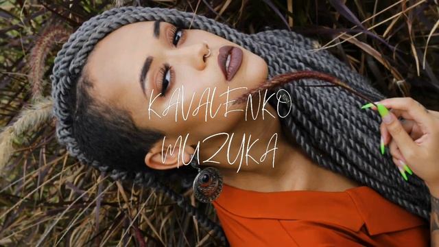 ГУДЗОН - Мария 2023