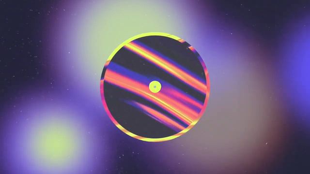 ElyOtto - SugarCrash! (Sembari Remix)