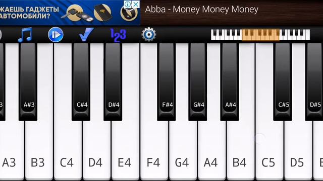 Просто Пианино Живой бобои гафор 2021 смотреть онлайн