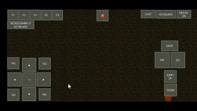 HOW TO PLAY SERVER ON OFFLINE ACCOUNT!! (100% WORK) смотреть онлайн