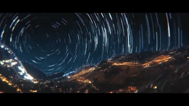 Audi A5 Coupe Commercial (Sound Redesign) смотреть онлайн