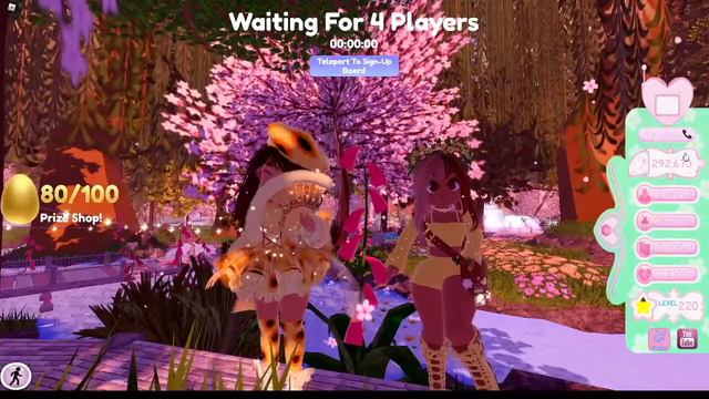 How To Get ROSIE'S ROSE For *FREE*! (NOT CLICKBAIT) 🖤🌹😱 Royale High 🏰 ROBLOX Tips And Tricks смотреть онлайн