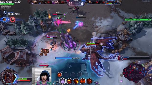 Deathwing Cataclysm - THIS IS THE LIFE OF RANGED DEATHWING - HARDSTUCK BRONZE ADVENTURES смотреть онлайн