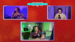 Как появилась команда Дюшес?