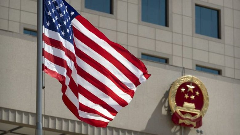 Разделяй и властвуй!