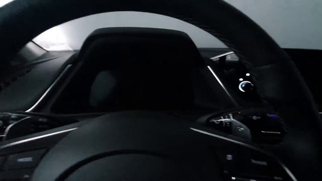 Sonata 8 2021.Соната 2021  8 .проблемы.продолжение истории.