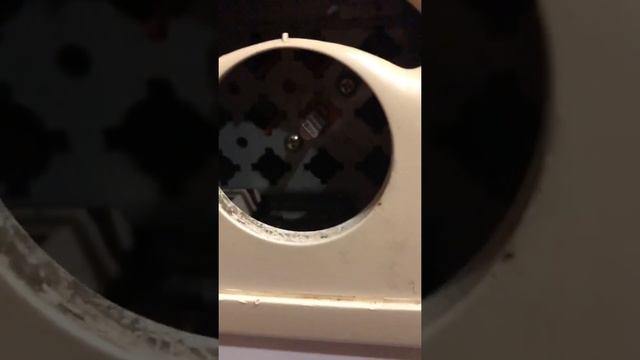 Приколы!!! Инструкция к стиралке Matura Okostar смотреть онлайн