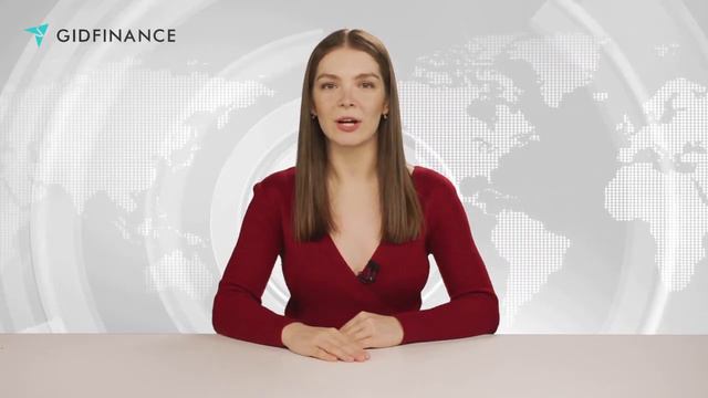 Звонят родственникам по поводу моего кредита? смотреть онлайн