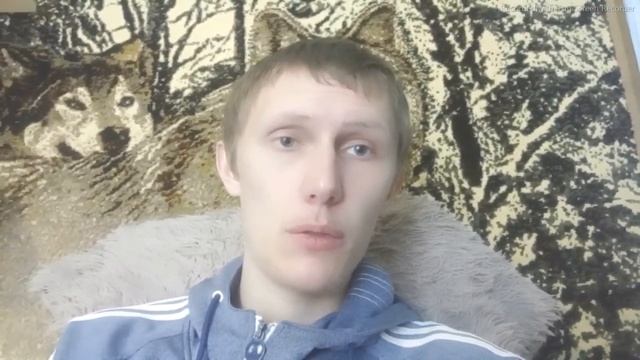 Джунто Накатани - Рёта Ямаути Прогноз на бой № 215 смотреть онлайн