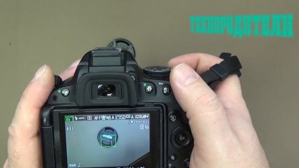 Актуально? даже в 2022г Nikon d5100 и Nikon d3100 будут актуальны, цена качество на высоте!