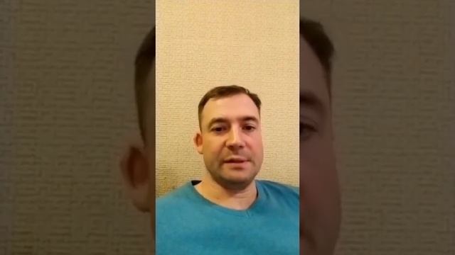 Отзыв клиента 3 смотреть онлайн