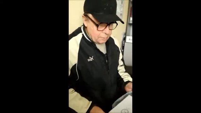 Познание и развитие