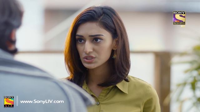 Kuch Rang Pyar Ke Aise Bhi - कुछ रंग प्यार के ऐसे भी - Ep 308 - 4th May, 2017 смотреть онлайн
