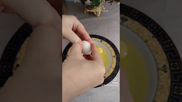 Вкуснейшие отбивные из куриной грудки