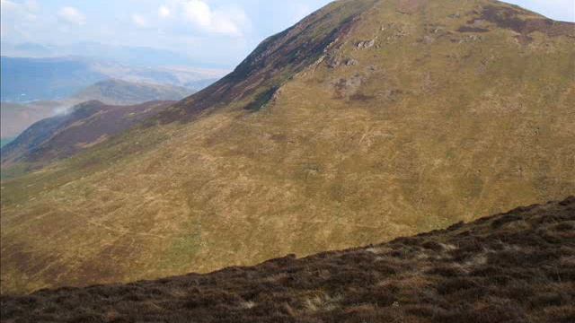 Gluck - Dance of the Blessed Spirits (flute) смотреть онлайн