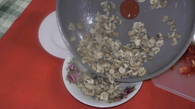 Ресторанный рецепт скумбрии в духовке смотреть онлайн