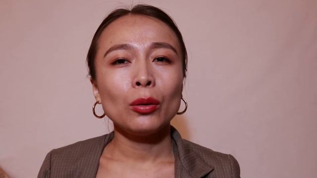 Ішімдікке салынған адамның отбасында өссеңіз... Салдары және шешімі.../арақ маскүнемдік смотреть онлайн