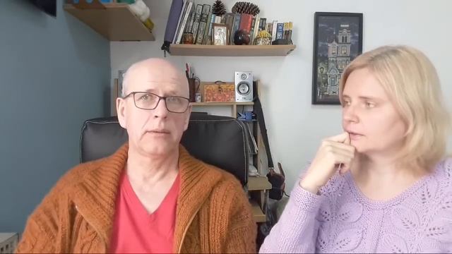 СТРИМ #63 - ЦЕНЫ на квартиры и дома. Медицина в Аргентине 🚑 АРГЕНТИНА смотреть онлайн