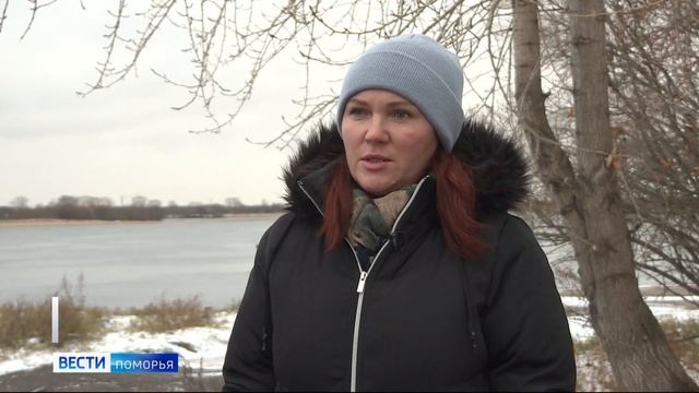 Мокрый снег, понижение температуры и усиление ветра смотреть онлайн