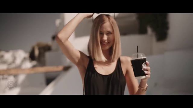 Музыка. Д.Русис "Сувенир " смотреть онлайн