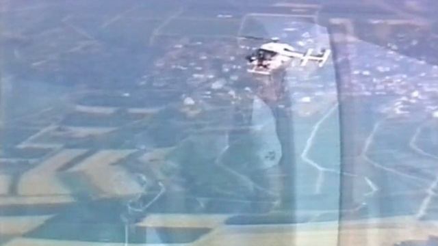 Tol & Tol - Eleni - 1990 смотреть онлайн
