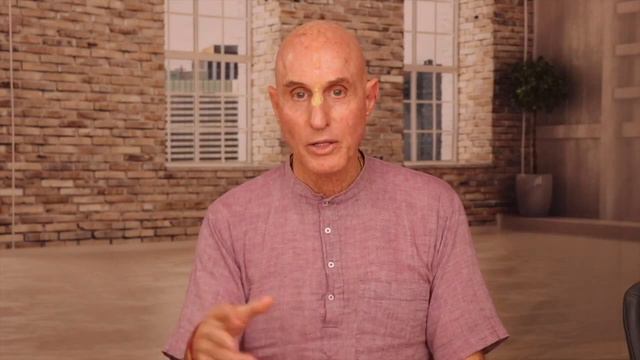 Вера Прабхупады в святое имя смотреть онлайн