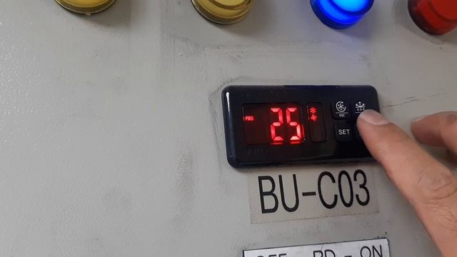 ako 14323 manual | ako controller programming #thermostats #zkmultitech смотреть онлайн