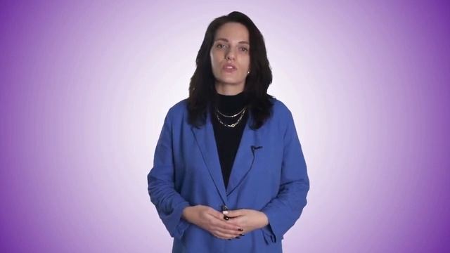 Что делать родителям, если их ребенок подвергается буллингу? смотреть онлайн