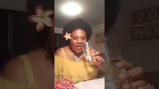 ARCHAEOLOGY OF FIJI : EPISODE 3 - TALANOA WITH DR T (June 6, 2020) смотреть онлайн