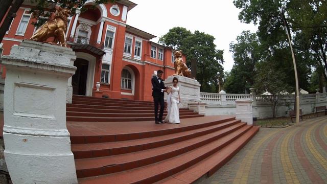 7 СВАД 4 09 20   клип   1