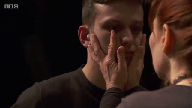 5 doc Freud philos 5 смотреть онлайн