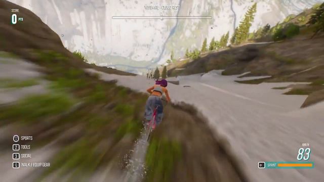 ПИРАТСВО ЗЛО? смотреть онлайн