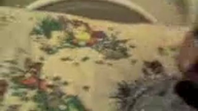 Как правильно, с выражением читать стихи смотреть онлайн